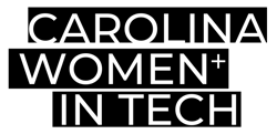 Carolina Women+ in Tech