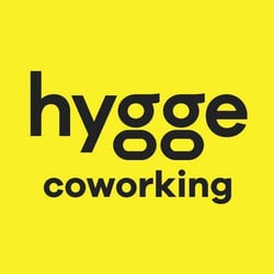 hygge coworking-1