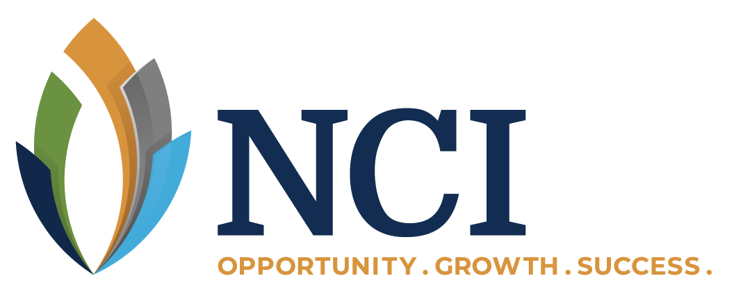 2020-NCI-Logo_transparent