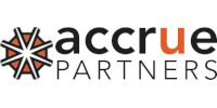 accrue-partners