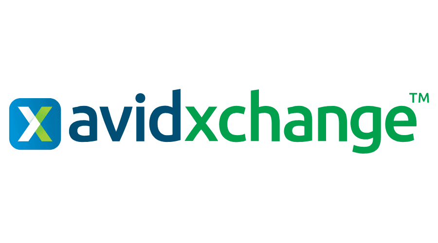 avidxchange-vector-logo-2